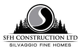 Silvaggio Fine Homes.png